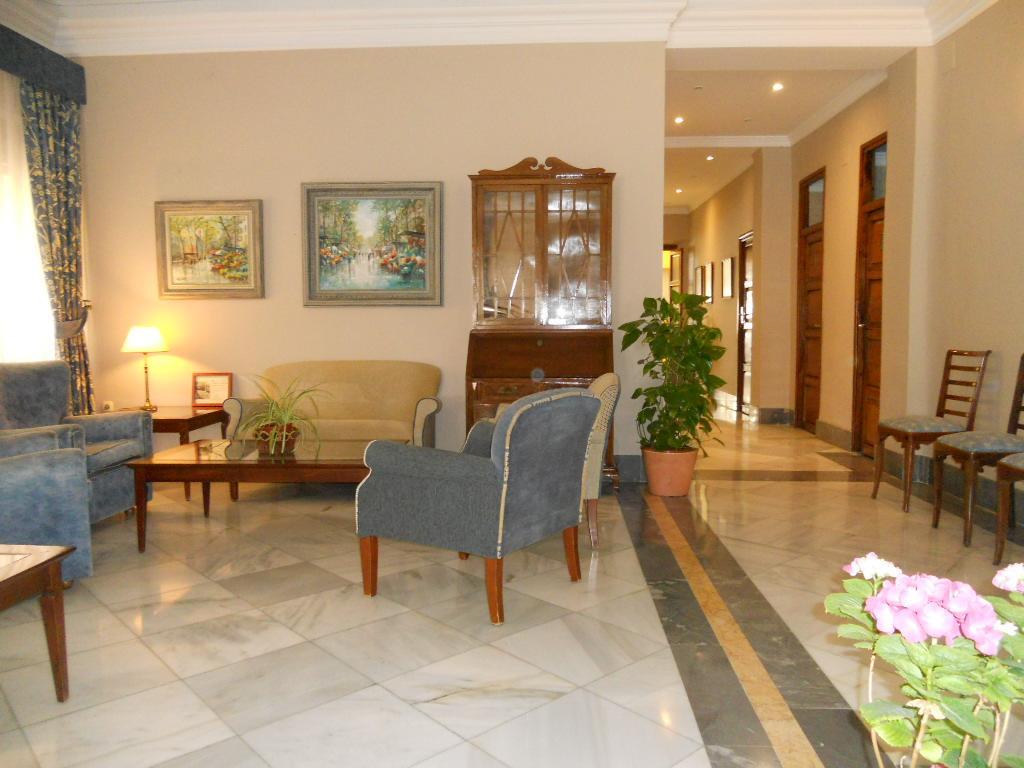 Hotel Paris 란야론 외부 사진